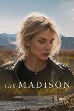 Watch The Madison Watch123movies