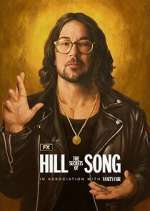 Watch The Secrets of Hillsong Watch123movies