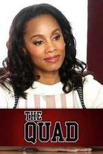 Watch The Quad Watch123movies