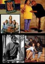 Watch Roc Watch123movies