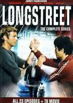 Watch Longstreet Watch123movies