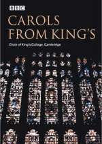 Watch Carols from King\'s Watch123movies