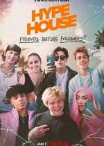 Watch Hype House Watch123movies