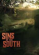 Watch Sins of the South Watch123movies