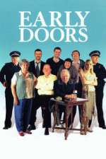 Watch Early Doors Watch123movies