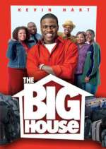 Watch The Big House Watch123movies