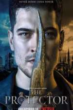 Watch The Protector Watch123movies