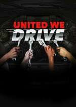 Watch United We Drive Watch123movies