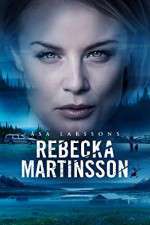 Watch Rebecka Martinsson Watch123movies