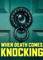 Watch When Death Comes Knocking Watch123movies
