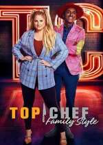 Watch Top Chef Family Style Watch123movies