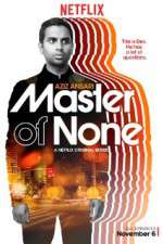 Watch Master of None Watch123movies