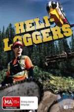 Watch Heli-Loggers Watch123movies