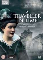 Watch A Traveller in Time Watch123movies