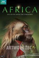 Watch Africa Watch123movies