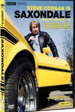 Watch Saxondale Watch123movies