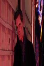 Watch Love for Sale with Rupert Everett Watch123movies