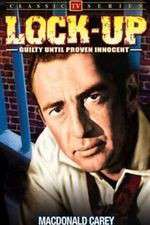 Watch Lock Up Watch123movies