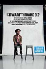 Watch You Can\'t Ask That Watch123movies