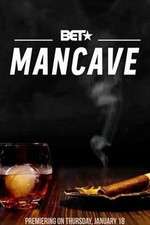 Watch BET's Mancave Watch123movies