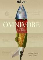 Watch Omnivore Watch123movies