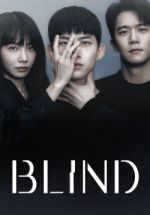 Watch Blind Watch123movies