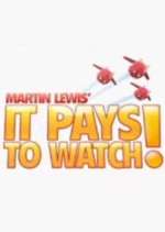 Watch It Pays to Watch! Watch123movies
