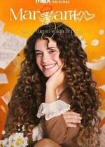 Watch Margarita Watch123movies