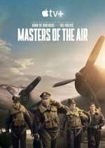 Watch Masters of the Air Watch123movies