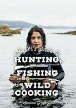 Watch A Girl's Guide to Hunting, Fishing and Wild Cooking Watch123movies