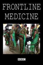 Watch Frontline Medicine Watch123movies