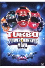 Watch Power Rangers Turbo Watch123movies