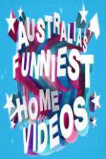 Watch Australia's Funniest Home Video Show Watch123movies