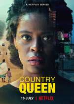 Watch Country Queen Watch123movies