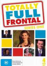 Watch Totally Full Frontal Watch123movies