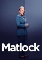 Watch Matlock Watch123movies