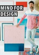 Watch Mind for Design Watch123movies