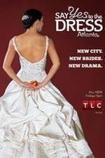 Watch Say Yes to the Dress: Atlanta Watch123movies