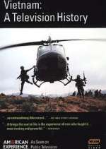 Watch Vietnam: A Television History Watch123movies