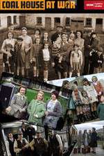 Watch Coal House at War Watch123movies