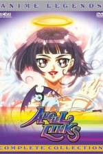 Watch Angel Links Watch123movies