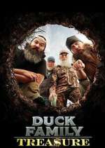 Watch Duck Family Treasure Watch123movies