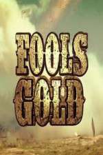 Watch Fool's Gold Watch123movies
