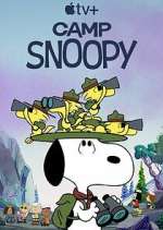 Watch Camp Snoopy Watch123movies
