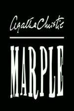 Watch Agatha Christie's Marple Watch123movies