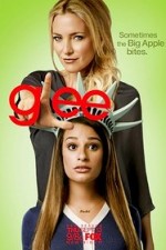 Watch Glee Watch123movies