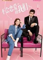 Watch Why Women Love Watch123movies