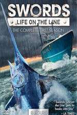 Watch Swords Life on the Line Watch123movies