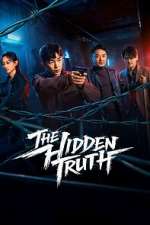 Watch The Hidden Truth Watch123movies
