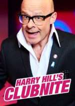 Watch Harry Hill's Clubnite Watch123movies